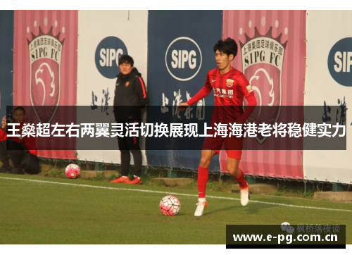 王燊超左右两翼灵活切换展现上海海港老将稳健实力